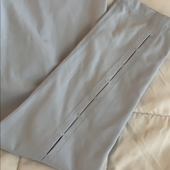 Pants - Picture 2 of 8